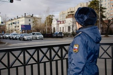 6040699.jpg?c632cedb5e922fb0a13277f4eaa3cc87