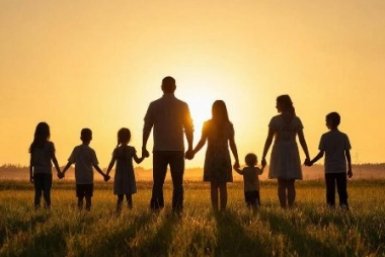 Тематическое фото УФНС Магаданской области