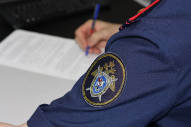 В Улан-Удэ дело об убийстве из ревности передали в суд