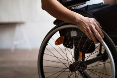 Тематическое фото Прокуратура Магаданской области