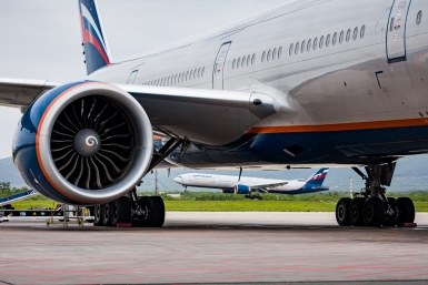 6041194.jpg?d54b049432098877f9a14ee4fc07e04b