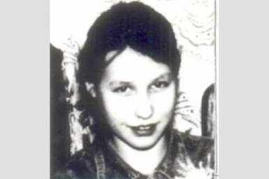 Тематическое фото УМВД России по Магаданской области