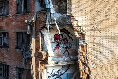 Капремонт в регионах откладывают, и дома разрушаются