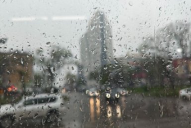 Тематическое фото ИА  AmurMedia