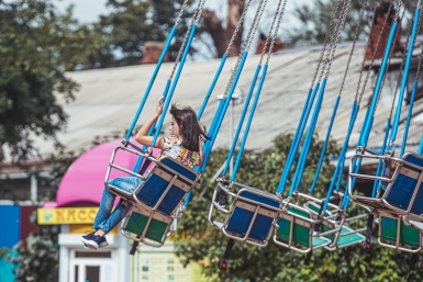 Стало известно, когда российские школьники окончат учебный год - дата вас удивит