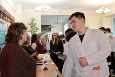 6041449.jpg?62b975df33019e32e3da8e40b11045c1