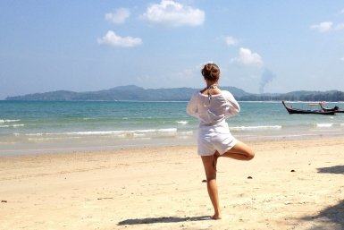 Как не попасться на "невыгодную" скидку - эксперт открыл правду на горящие туры