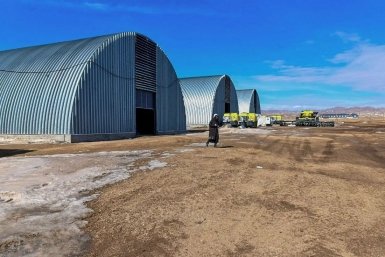 6041610.jpg?e8ce3043c95557550c746958a38bbd59