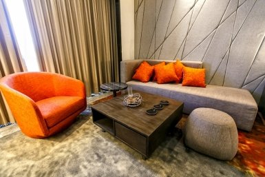 На черноморских курортах Кубани откроется более 50 гостиниц к летнему сезону