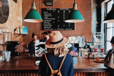 Тематическая иллюстрация https://pxhere.com/