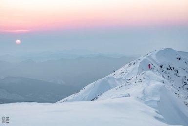 Лучшие фотографии из соцсетей @Shukovsky