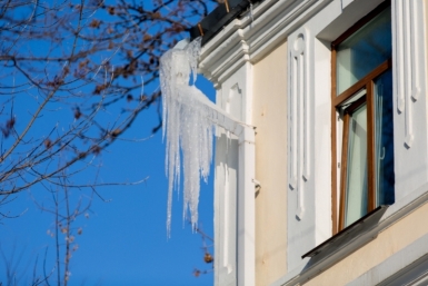 6041931.jpeg?c135033d9d81898c57c1c40637103476