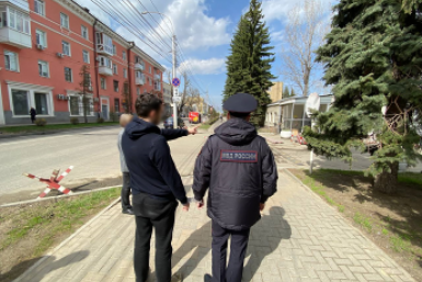 Стал террористом и вербовал людей: 20 лет проведет за решеткой житель Ставрополя