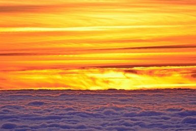 Гороскоп на 31 марта от MagadanMedia: У 1 знака зодиака жизнь заиграет новыми красками