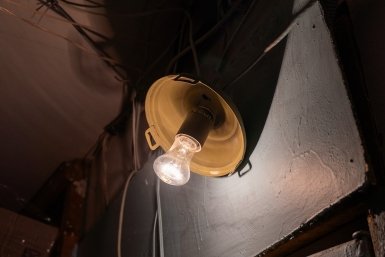 Часть Владивостока останется без света 28 марта – адреса