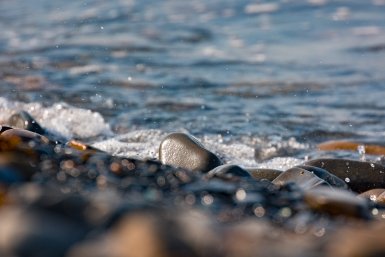 Гороскоп на 28 марта: Энергия дня способствует завершению старых проектов