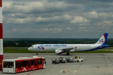 Сэкономите на билетах, багаже и отеле: 5 способов дешево улететь в теплые края