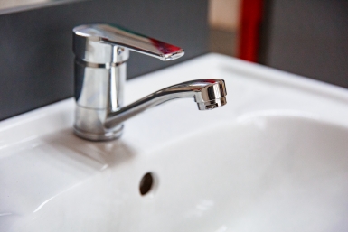 Когда может восстановиться водоснабжение в Кисловодске, рассказал глава края