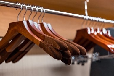 Дефицит номеров в Краснодарском крае повлиял на итоги зимнего сезона Илья Аверьянов