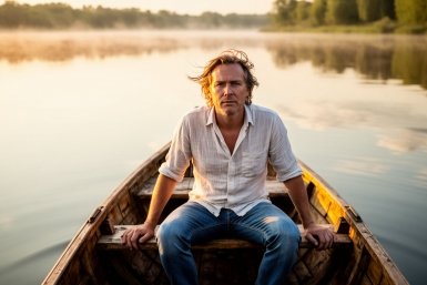 Головоломка с подвохом: попробуйте решить то, что не под силу большинству