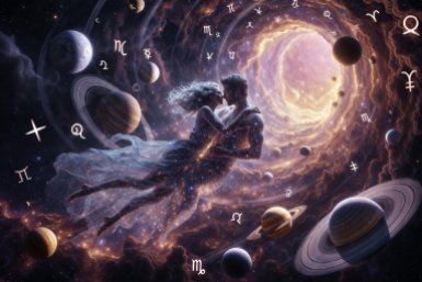 Бывшие в деле: кого из зодиаков весна 2026 заставит умолять о втором шансе — полный список