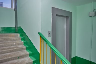 До 5 лет тюрьмы: за что вашим соседям грозит уголовная статья — объяснение адвоката