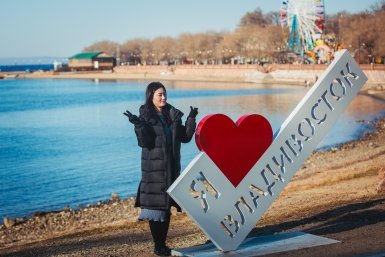 Чемоданы — в прошлое: россияне стали покупать впечатления, а не вещи