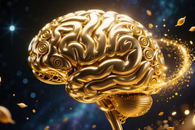 Вы точно мудрее Сократа, если ответите на 7/9 вопросов: тест