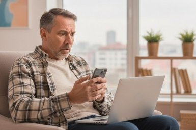 Пенсионеры получат дополнительные выплаты на лечение и ремонт — заявления уже принимают