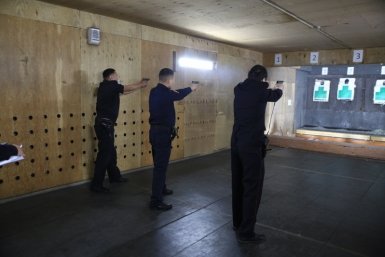 Новость дня