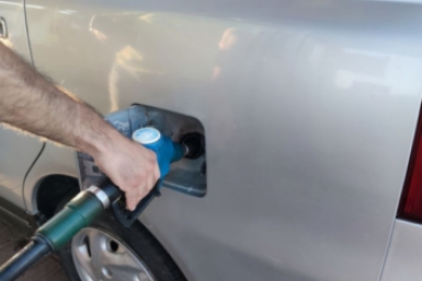 Тематическое фото Елена Гиневская, ИА Stavropol.Media