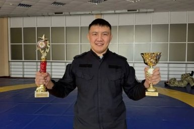 6042984.jpg?afd0d294a98f2383cb83fe3524d91e8c