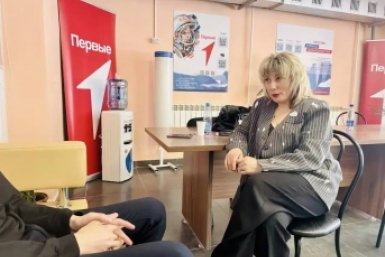 Беседа с психологом тг-канал (18+) Наталии Эповой