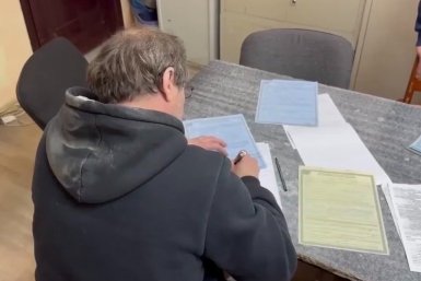 Мотоциклисту, спровоцировавшего смертельное ДТП, назначили 14 суток ареста Tg-канал (18+) полиции Приморья