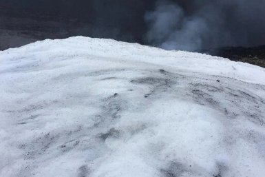 Новость дня