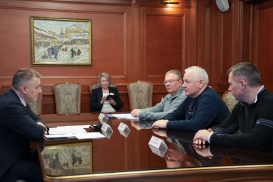 6043142.png?5d256da3a7d901ca53bc78173b55c67b