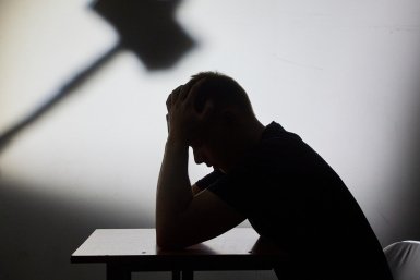 головная боль Дмитрий Осипчук, ИА PrimaMedia.ru