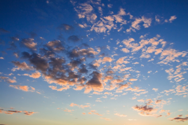 Учебные стрельбы пройдут на территории Сочи 28 марта Владислав Беляцкий