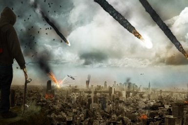 Тематическое фото Pxhere.com