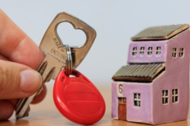 Тематическое фото Яна Гайдук, ИА PrimaMedia