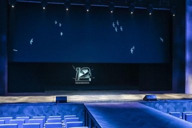 Объявлено о планах обновления популярных театров в Москве