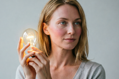 Даже отличники мучаются над этими вопросами, а вы ответите на 8/8 – тест