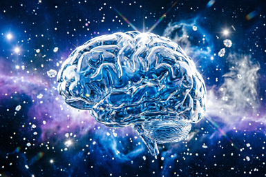 Тематическое фото ИИ Qwenlm.a (18+)