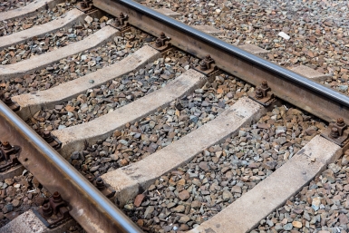 Появились подробности гибели подростока на крыше электрички на станции МЦД