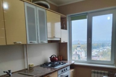 Изменила одну привычку — и дом стал выглядеть как в журнале