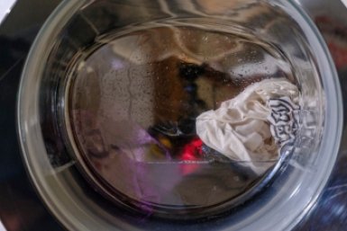 Беру пакетик лимонной кислоты – и мои вещи как новые: бабушкин совет