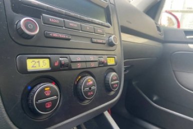 Не включайте кондиционер после зимы, пока не сделаете это: ошибка, которая &quotубивает&quot систему ИА KrasnodarMedia