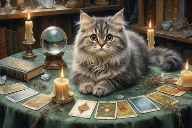 Вызов Раков, проблемы Дев и любовь Рыб: подробный гороскоп на 30 марта