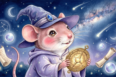 Слава Дев, угроза Весов и борьба Рыб: подробный гороскоп на 31 марта