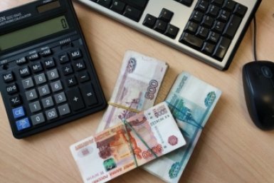 ФНС начала брать налог с банковского кешбэка россиян - СМИ